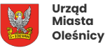 urzad_miasta_olesnica_perez _chrona imprez 1