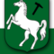 Ryszard Rzepczyński profile picture