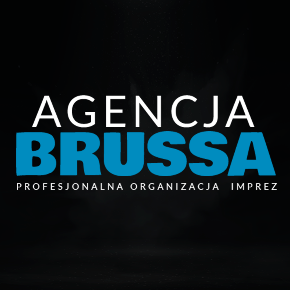 Jarosław Brussa profile picture