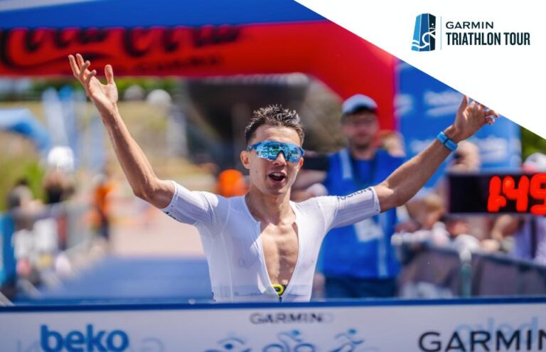 Read more about the article Przed nami nowy sezon