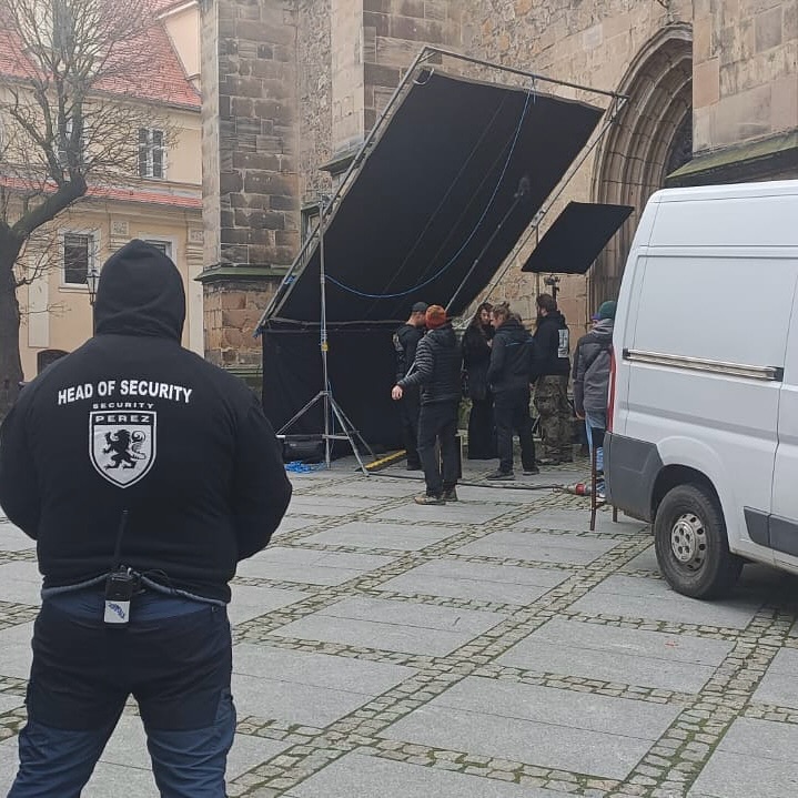 You are currently viewing Plan filmowy jest jak żywy organizm