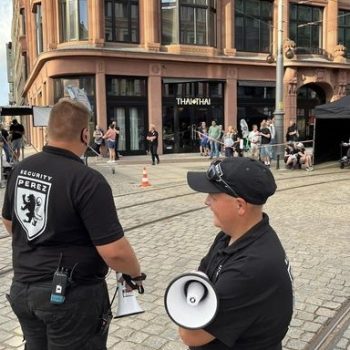plan filmowy - Wrocław