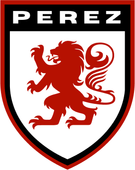 perez-logo-1 1 (1)