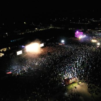 Dni Jelcza-Laskowice (foto. olawa24.pl)